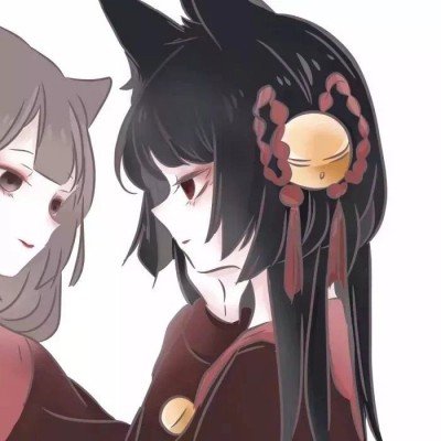 禁闭岛