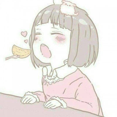 中疾控回应汉坦疫情
