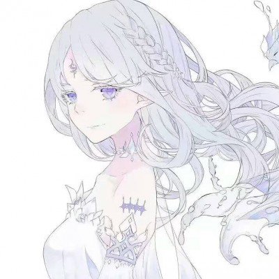 梁靖崑vs奥恰洛夫