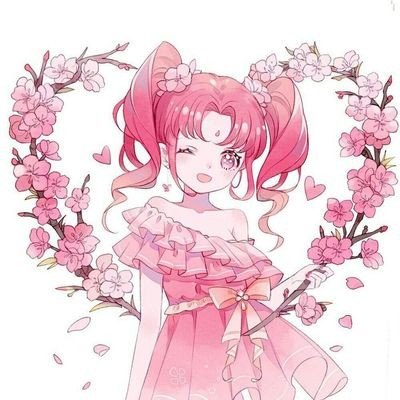 男子非洲失联十多天后不认得女儿