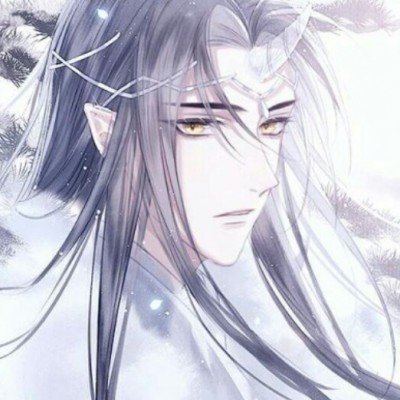 官方通报泡药杨梅