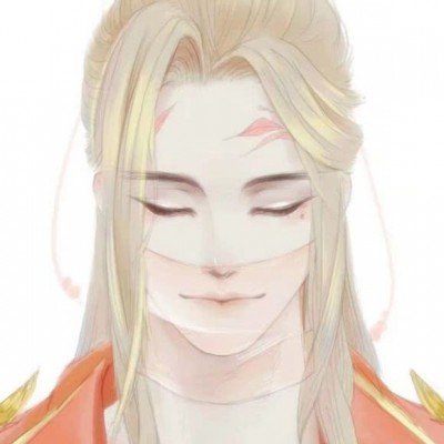 自己装修了300平带花园的家